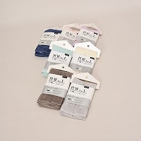 �u���E�m���P�H��v�X�����o�X�^�I��