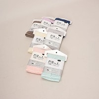 �u���E�m���P�H��v�o�X�^�I��