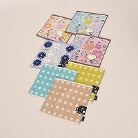 �����e�t�e�t���~�j�^�I���n���J�`