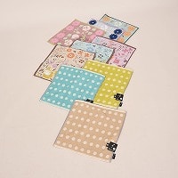 �����e�t�e�t���n���h�^�I��