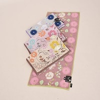 �����e�t�e�t���t�F�C�X�^�I��