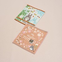 �g�g���n���h�^�I��