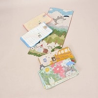 �g�g���t�F�C�X�^�I����