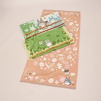 �g�g���o�X�^�I����