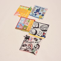 �}���I�~�j�^�I���n���J�`