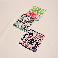 �}���I�n���h�^�I��