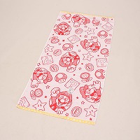 �����}���I�o�X�^�I��