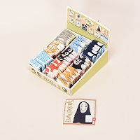 �W�u���܂߃^�I���i��p�d��t���j