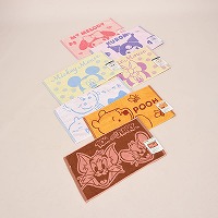 �L�������݃~�j�o�X�}�b�g