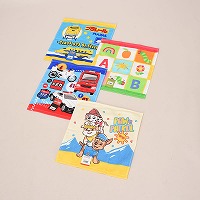 �L�������݃n���h�^�I��