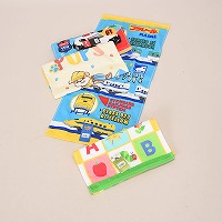 �L�������݃t�F�C�X�^�I��