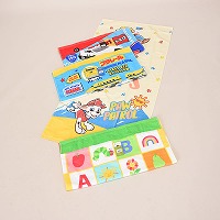 �L�������݃o�X�^�I��