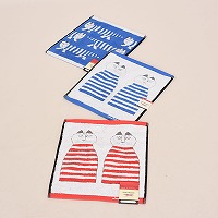 ���������T���[�\���n���h�^�I������