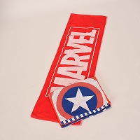 �������}�[�x���X�|�[�c�^�I��