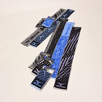 �V�~�Y�m�}�t���[�^�I��