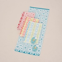 �����V�������t�F�C�X�^�I���i���a���g�����j