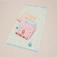 �����V�������o�X�^�I���i���a���g�����j