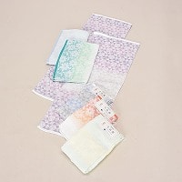 �����Q�o�����t�F�C�X�^�I������