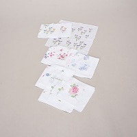 �ԕ��K�[�[�n���J�`