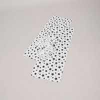 ���m�N�����K�[�[��@���i�P�o�܁j