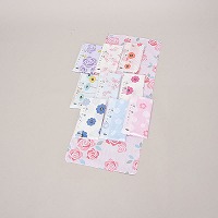 �F�n�ԕ��K�[�[��@���i�P�o�܁j