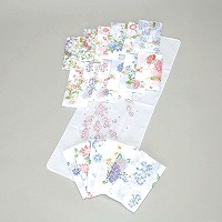 �ԕ��K�[�[��@�i�P�o�܁j