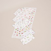 �a�����K�[�[��@�i�P�o�܁j