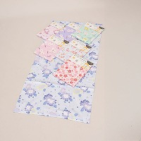 �F�n���K�[�[�o�X�^�I���i�P�o�܁j