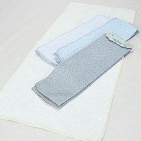 �ȃp�C���|�R�|�R�~���p�b�h�r