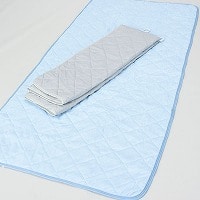 �ȃp�C��������~�ߕt���~���p�b�h�r