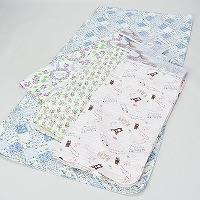 �Ȑ��􂢃L���g�~���p�b�h�r