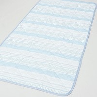 �s�b������~���p�b�h�r