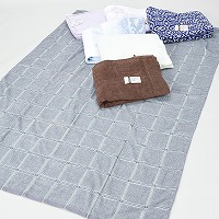 �ȂP�O�O�����d�߃^�I���P�b�g�A�\�[�g