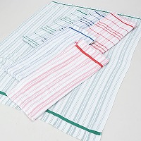 �ȂP�O�O���h�r�[�^�I���P�b�g