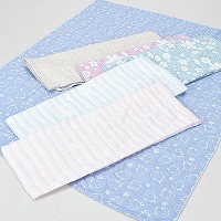 �ȃK�[�[�O�w�^�I���P�b�g