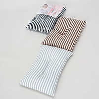 �z�Ō^�ᔽ���`�b�v���@�j�b�g�@�R�T×�T�O