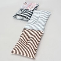 �z�Ō^�ᔽ���`�b�v���@�j�b�g�@�S�R×�U�R