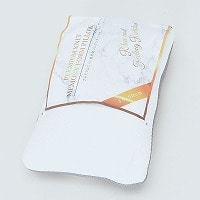 �O�w�j�b�g�ᔽ���`�b�v���@�R�T×�T�O����