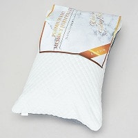 �O�w�j�b�g�ᔽ���`�b�v���@�S�R×�U�R����