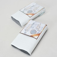 �O�w�j�b�g�����t�@�C�o�[�E�F�[�u�^��