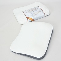 �O�w�j�b�g����^�ᔽ����