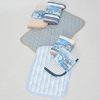 �t�ăA���J���g���p�b�h�@�Q�T�C�Y