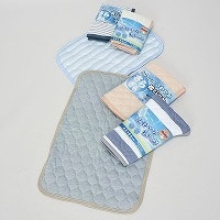 �t�ăA���J���g���p�b�h�@�S�R×�U�R����