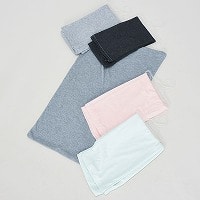 �̂т̂уs���P�[�X�@�����^