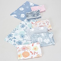 ���ڂ�v�����g�s���P�[�X�@�Q�T�C�Y