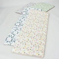 ����Q�}�b�g�@���􂢕��@�U�O×�P�V�O����