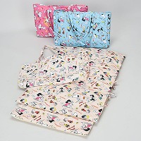 �X�k�[�s�[�����Q�T�_�Z�b�g