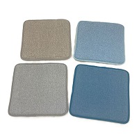 �V�F�j�[���������V�[�g