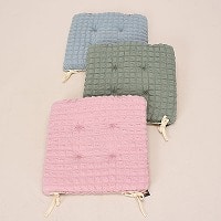 �V�[�g�N�b�V�����@�|�b�v