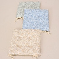 �ӂ��ꂨ��V�[�g�N�b�V����